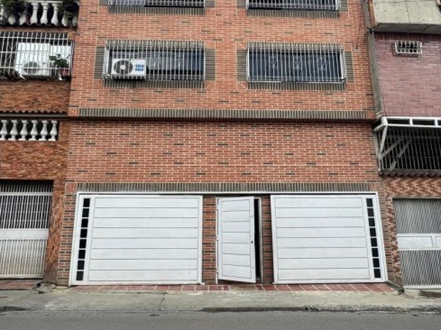 Casa en venta en Miranda, Carabobo