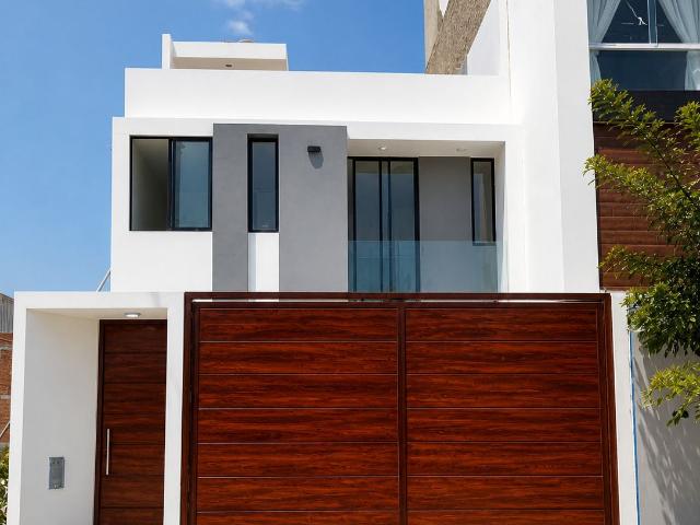 Casa venta en Piura