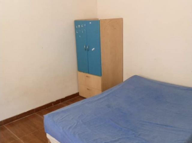 Casa en venta en Iribarren, Lara