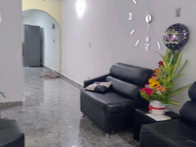 Casa en venta en Guacara, Carabobo