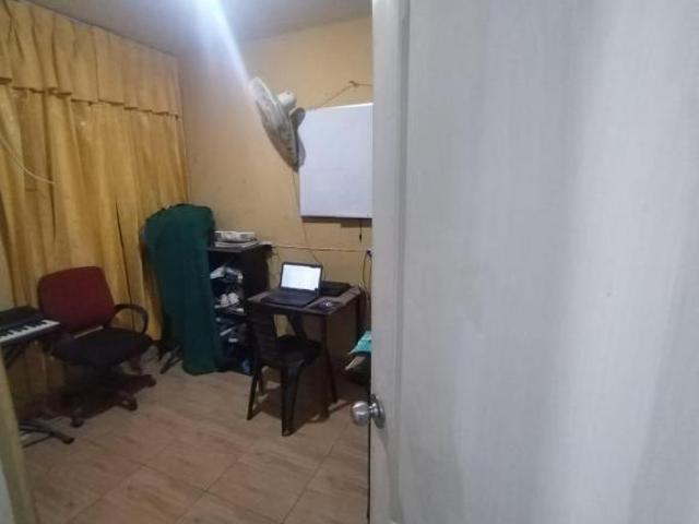 Venta De Casa Urbanizacion Sol De Piura Dpeña