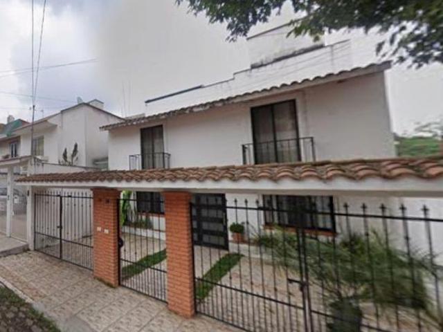 Casa en venta en Coatepec, Veracruz