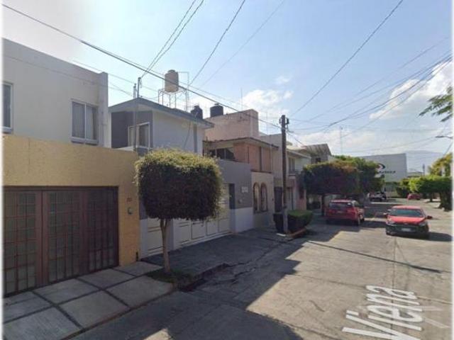 Casa en venta en Zamora, Michoacán
