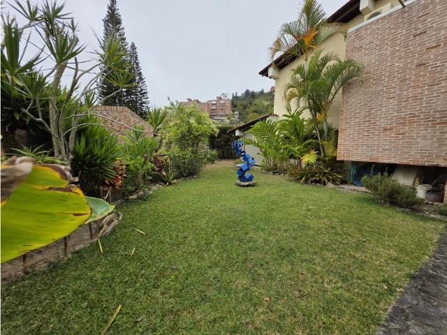 Casa en venta en Boca De Uchire, Miranda