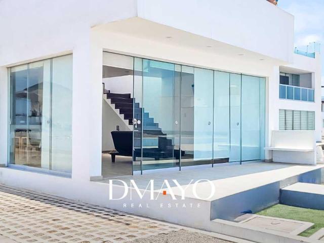 Casa venta en Canete, Lima Metropolitana