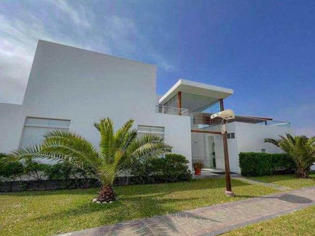 Departamento venta en Canete, Lima Metropolitana