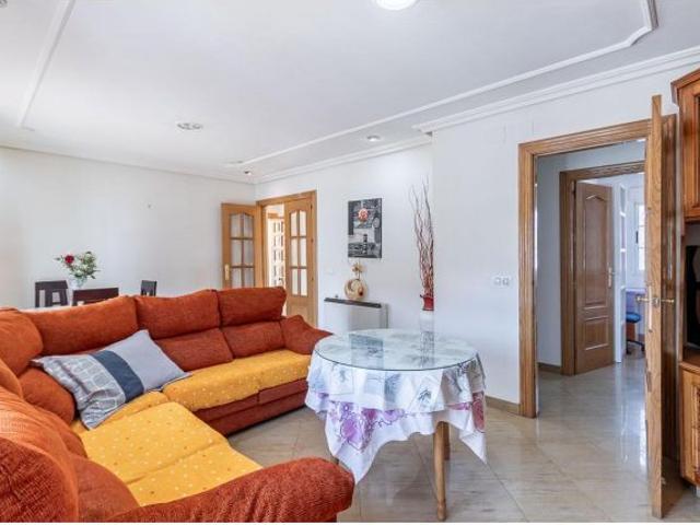 Casa en venta en Comarca de Guadix, Andalucía