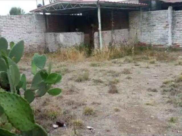 Casa en venta en El Llano, Aguascalientes