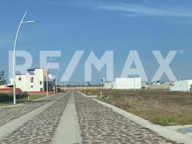 Casa en venta en Dolores Hidalgo, Guanajuato