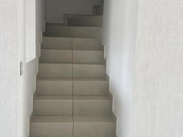 VENTA DE CASAMODELO TABACHIN, EN POLIGONO SUR DE CANCUN