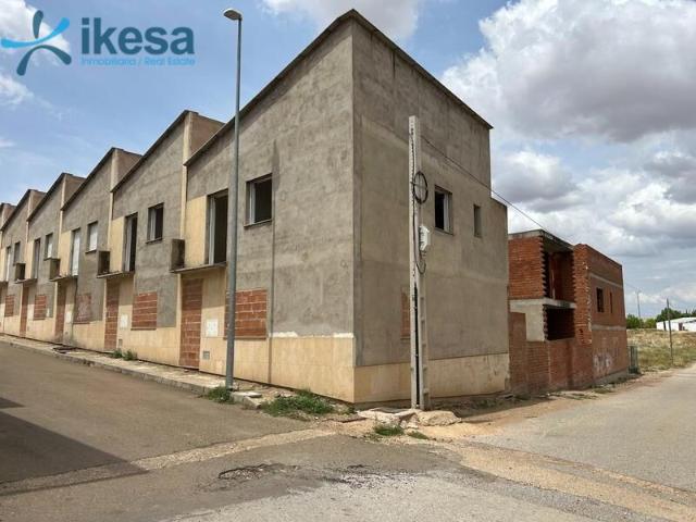Terreno en venta en Urbanización Guadiana, Tierra de Badajoz