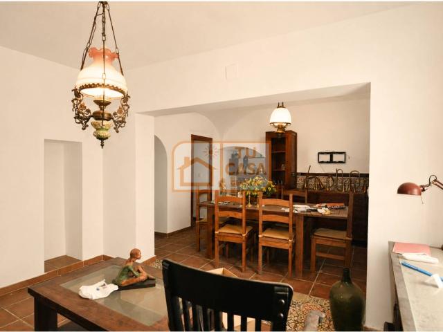 Casa en venta en Cáceres - Sierra de Montánchez, Extremadura