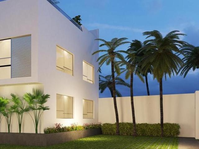 Casa venta en San Bartolo, Lima Metropolitana