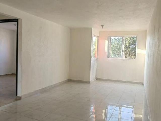 Casa en venta en Santiago Tulantepec De Lugo Guerre, Hidalgo