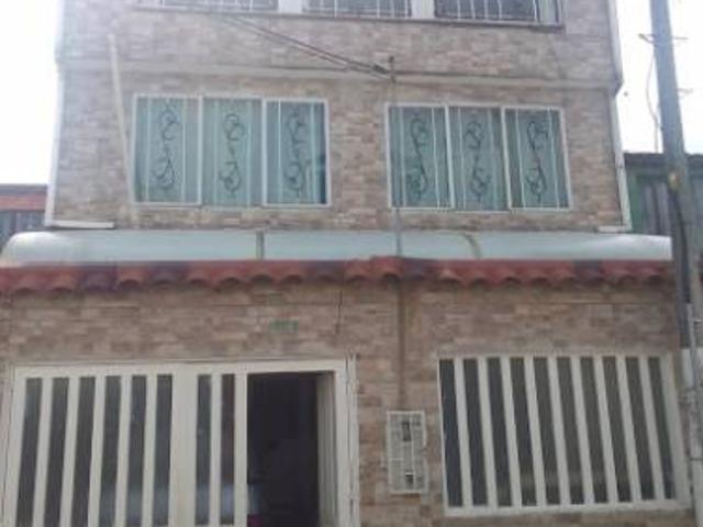 Arriendo Villa del Río (Bogotá) - 20 casas en arriendo en Villa del Río ...