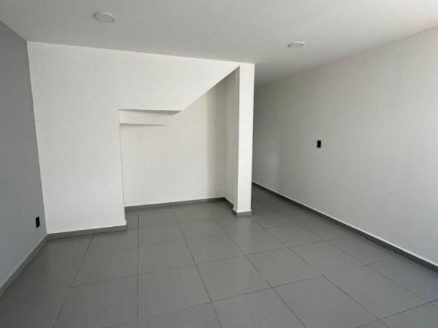Casa En Condominio en venta en Apizaco, Tlaxcala