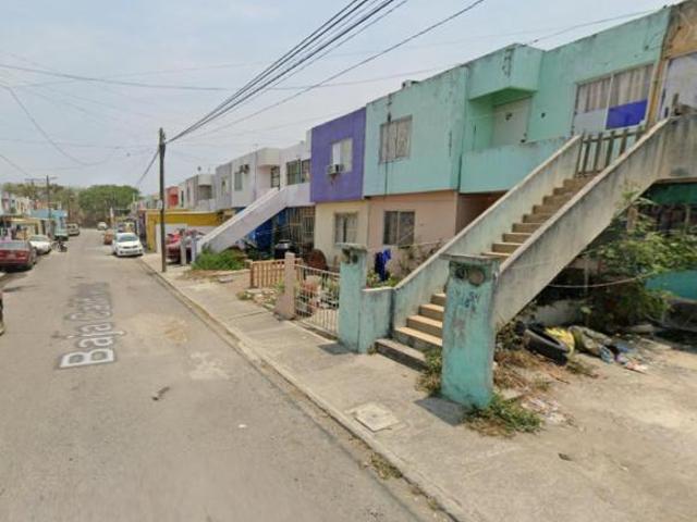 Casa en venta en Oasis, Veracruz