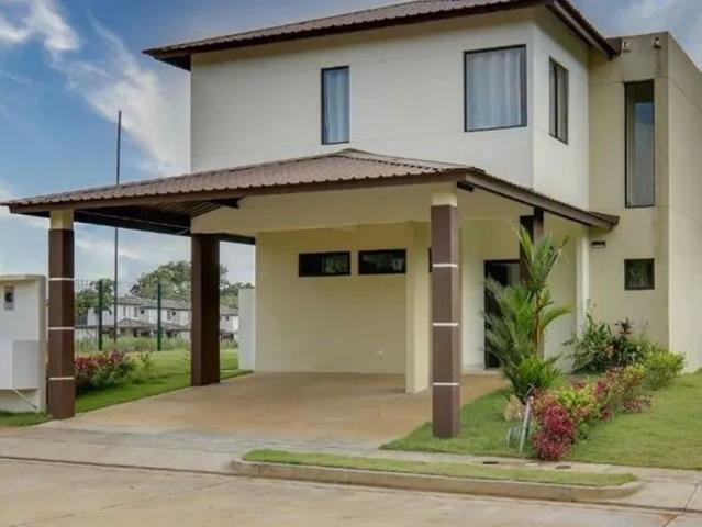 Casa venta en Barrio Colón, Colón