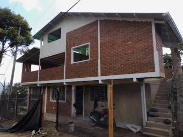Casa en venta en Silvania