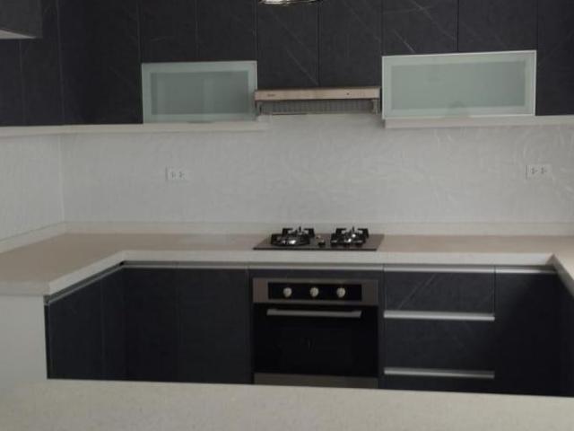 Casa venta en Caima, Arequipa