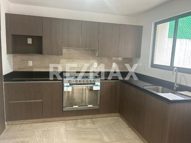 Casa En Condominio en venta en Lerma, Estado de México