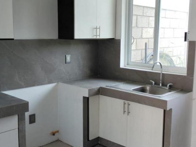 VENTA DE CASAS NUEVAS EN POZA RICA AV PAPANTLA COL JARDINES