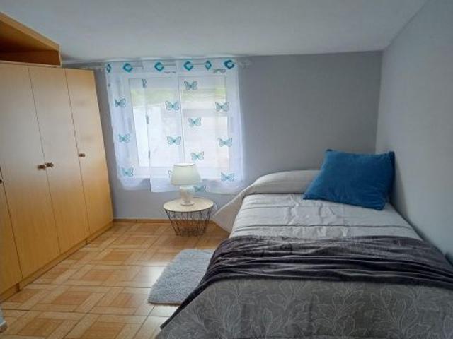 Casa en venta en Cervo