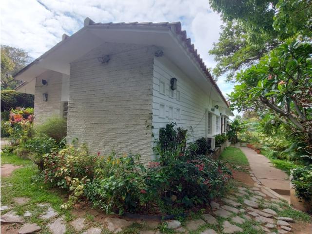 Casa en venta en Boca De Uchire, Miranda