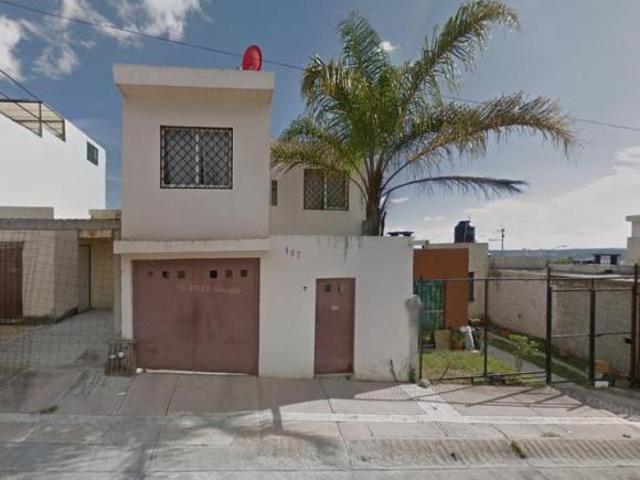 Casa en venta en Paseos Del Country, León