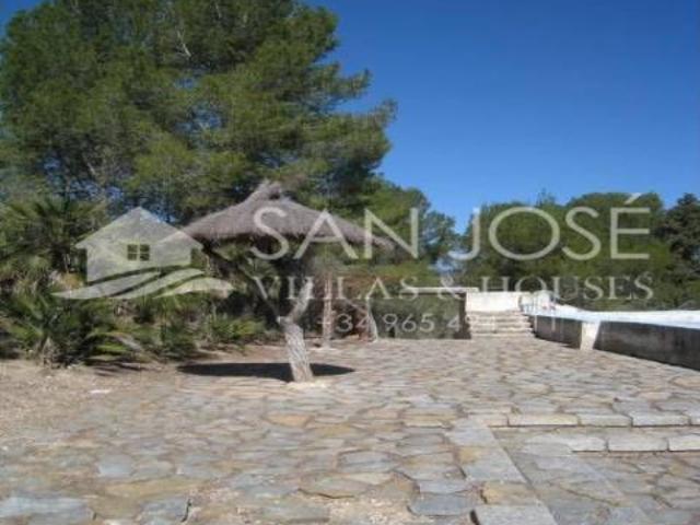 Casa en venta en el Vinalopó Mitjà / El Vinalopó Medio, Valencia