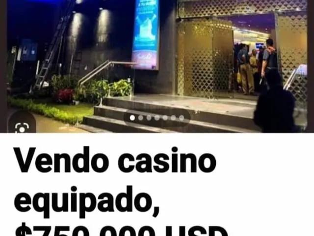 Local Comercial venta en Iquitos, Loreto