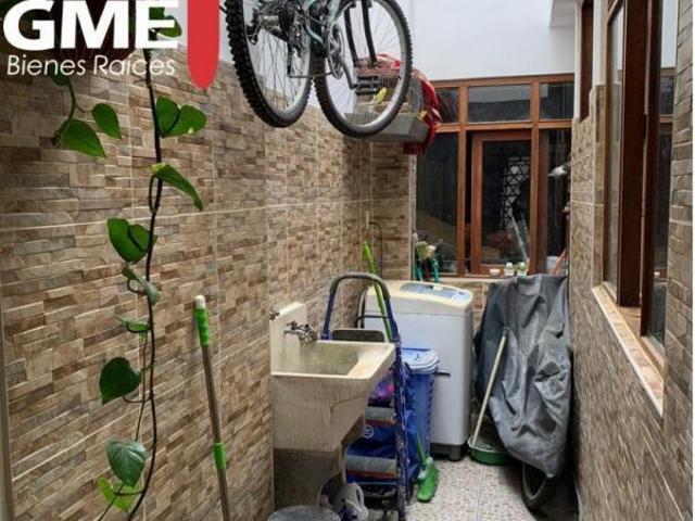 Casa venta en Barranco, Lima Metropolitana
