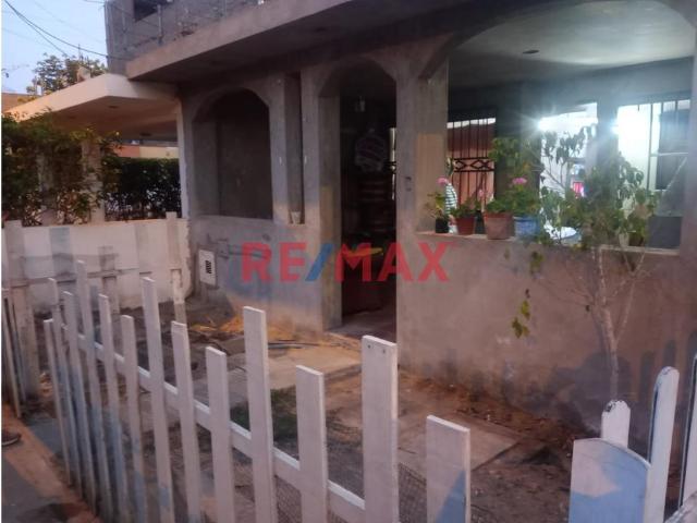 Casa venta en Lurin, Lima Metropolitana