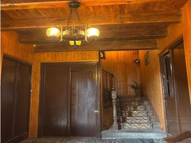 Casa en venta en Pirinioak, Navarra