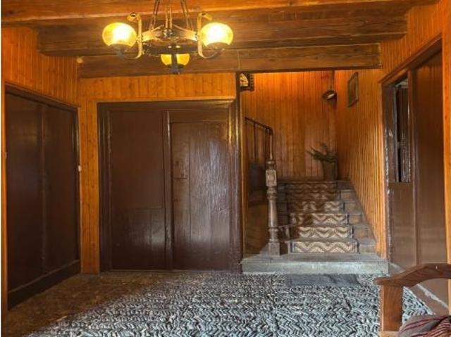 Casa en venta en Pirinioak, Navarra