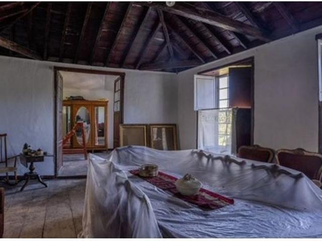 Casa en venta en La orotava, El Monturrio