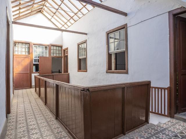 Casa en venta en La orotava, El Monturrio