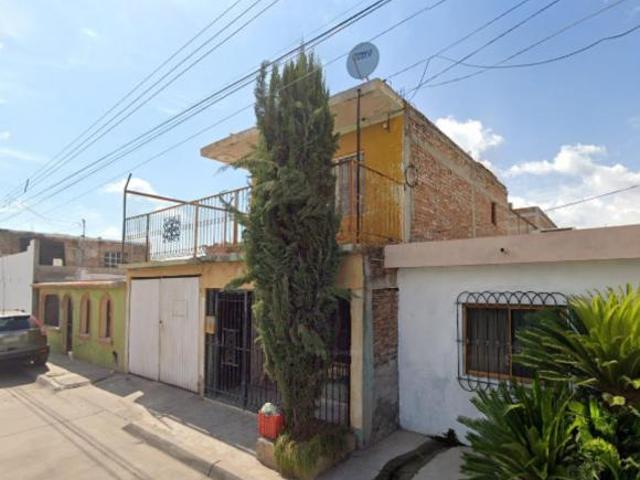 Casa en venta en Ahome, Sinaloa