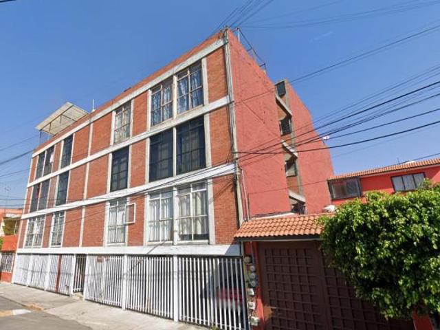 Departamento en venta en Acatepec, Estado de México