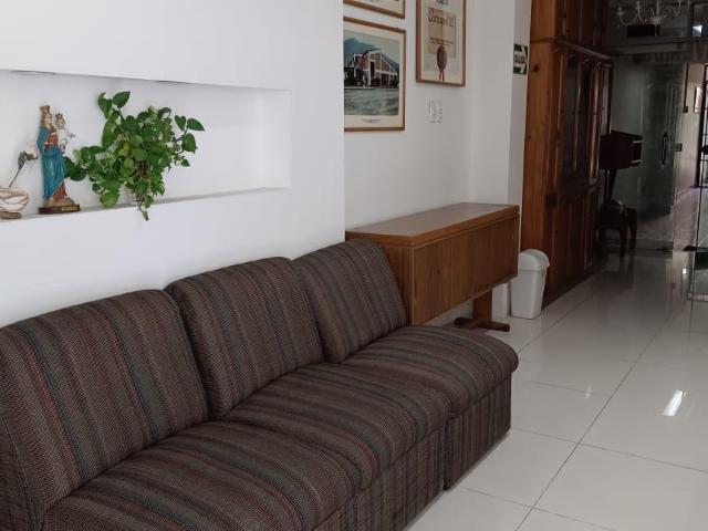 Oficina venta en Rinconada, Lima Metropolitana