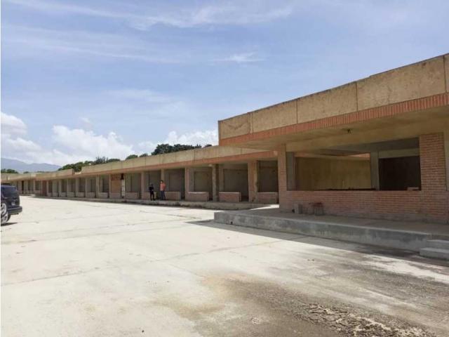 Local Comercial en venta en Guacara, Carabobo