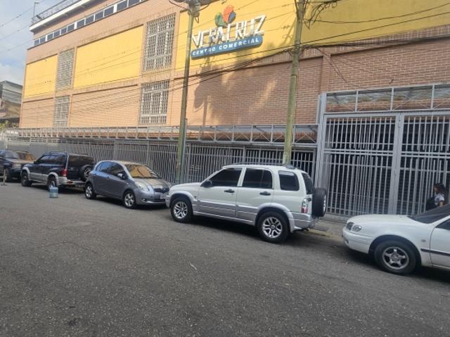Terreno en venta en Miranda, Municipio Miranda