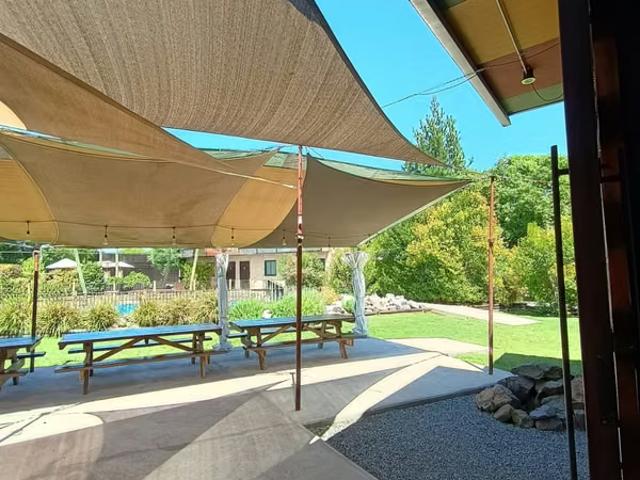 Local Comercial en venta en Olivar, Libertador General Bernardo O'higgins