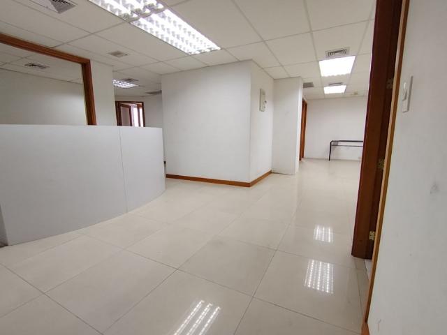 Propiedad en venta en Boca De Uchire, Distrito Capital
