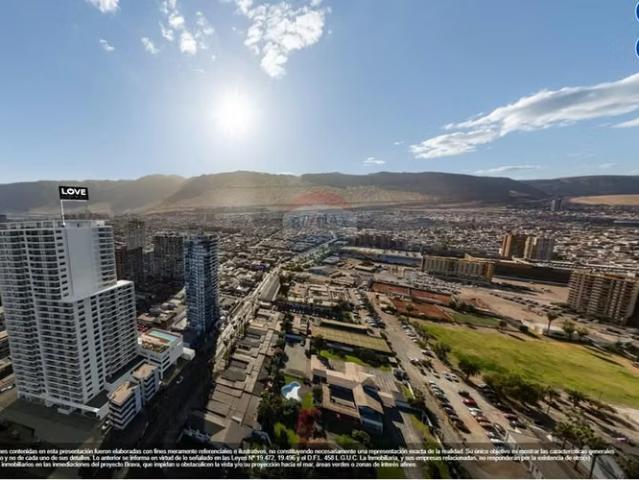 Local Comercial en venta en Iquique, Provincia de Iquique