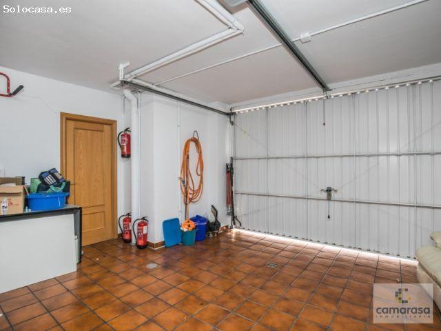 Casa en venta en Peñalba De Ávila