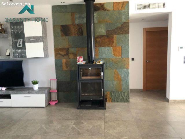 Casa en venta en Maitino, el Baix Vinalopó