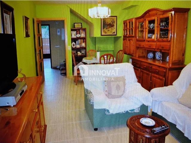 Casa en venta en Arenas De San Pedro, Castilla y León