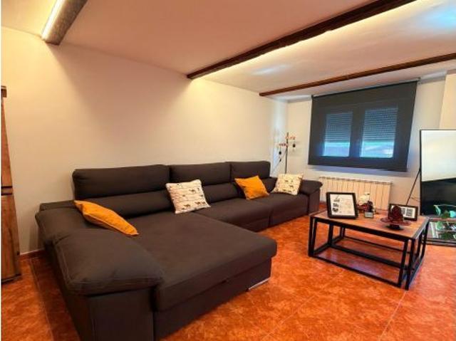 Casa en venta en Cigales, Castilla y León