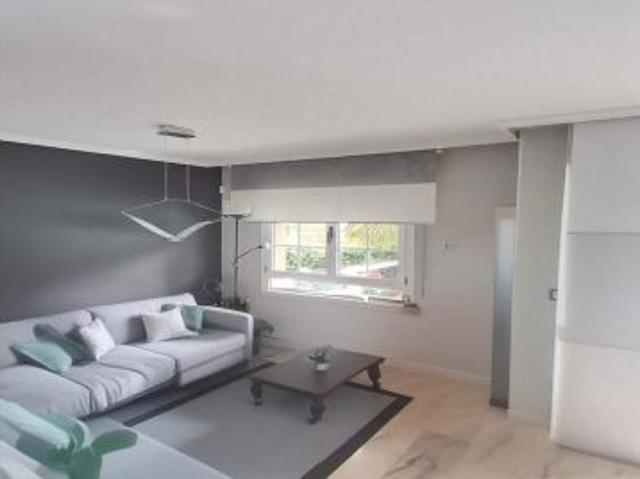 Casa en venta en Covaresa, Valladolid
